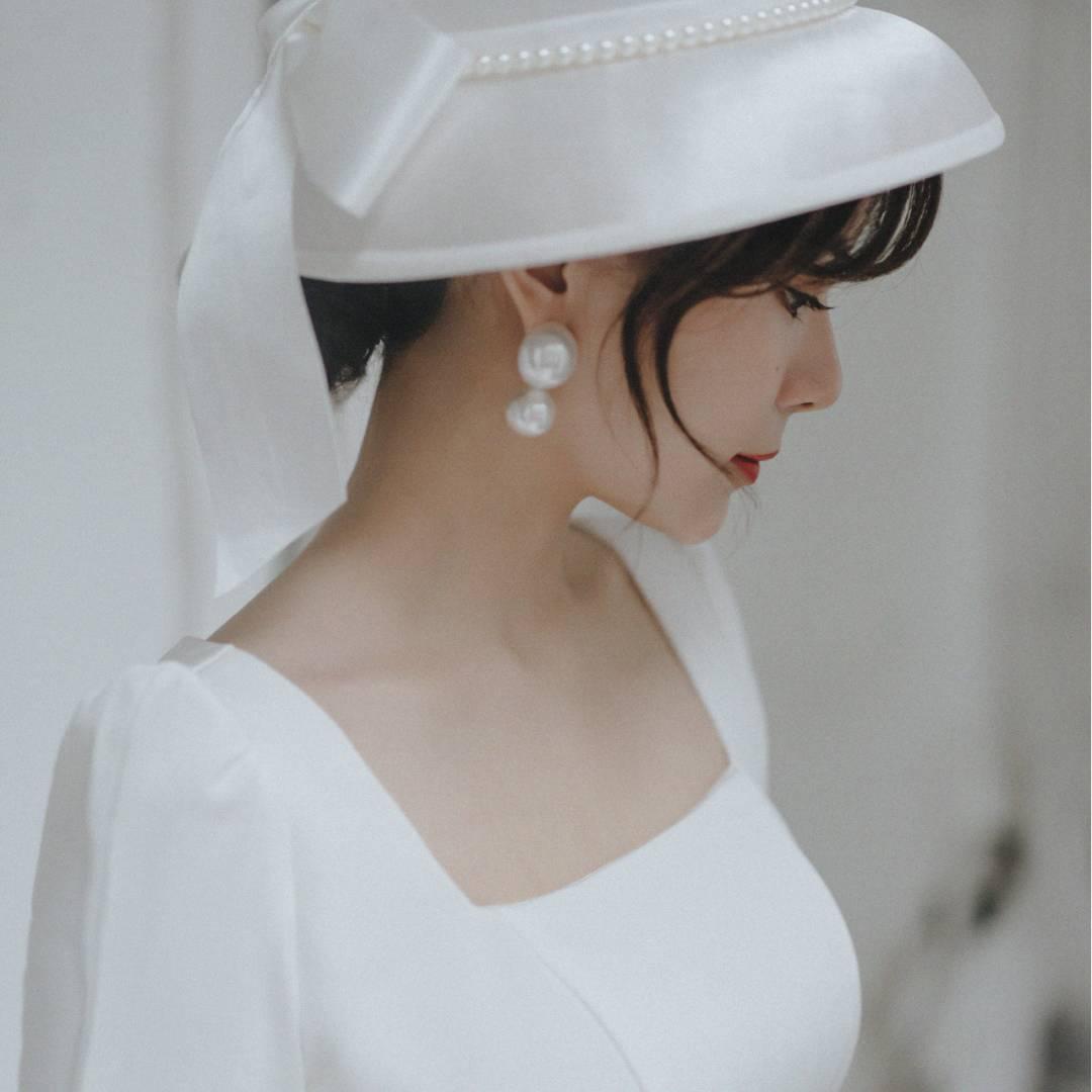 婚纱设计研发中心