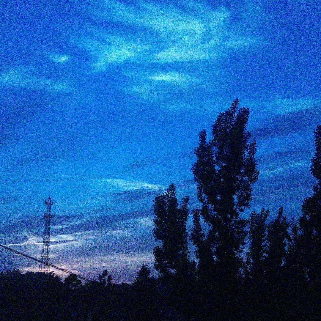 '''''，，，，，