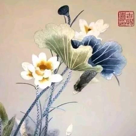 金妮