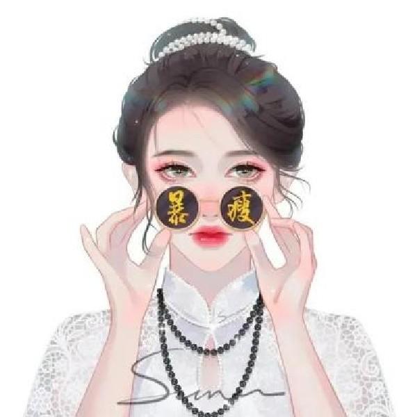 随心所欲的路走着💯🌵