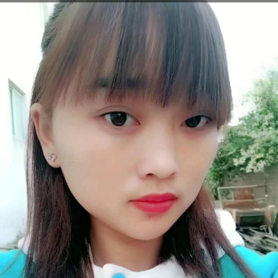 ✨💕艳儿💞✨