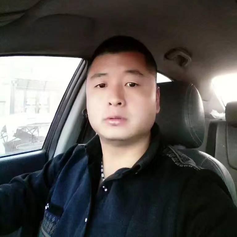 狂热球迷