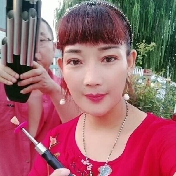 🌹阿红才艺🌹