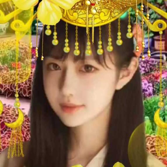 养生之道