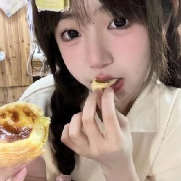 千里走單騎🍰😁