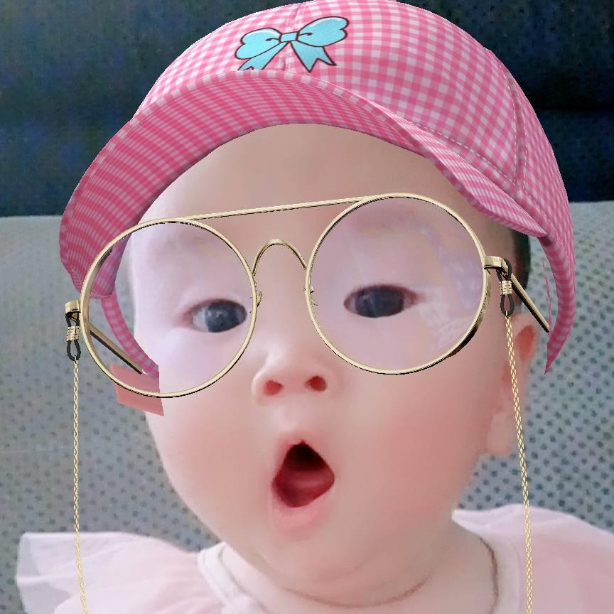 我一生中只有我自己