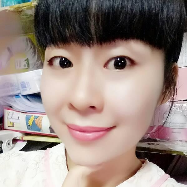 独岗益万家超市（林小姐）