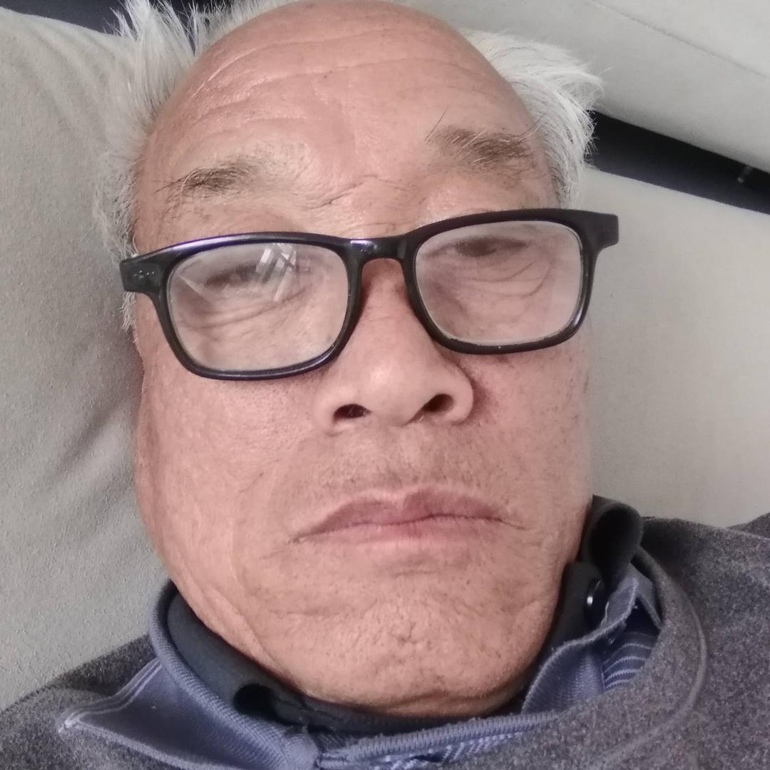 用户33278514