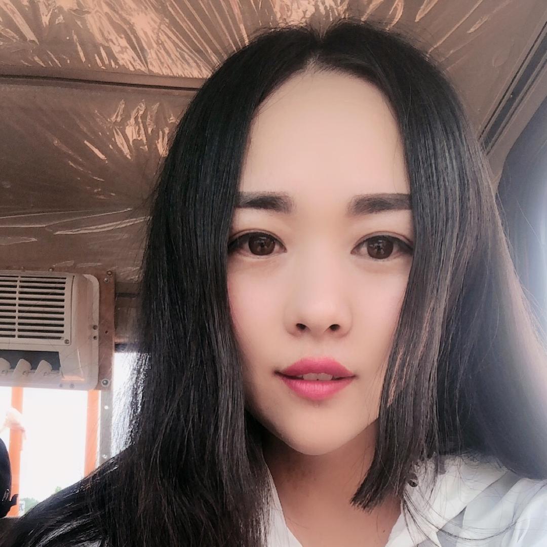 万达陈总ab证培训