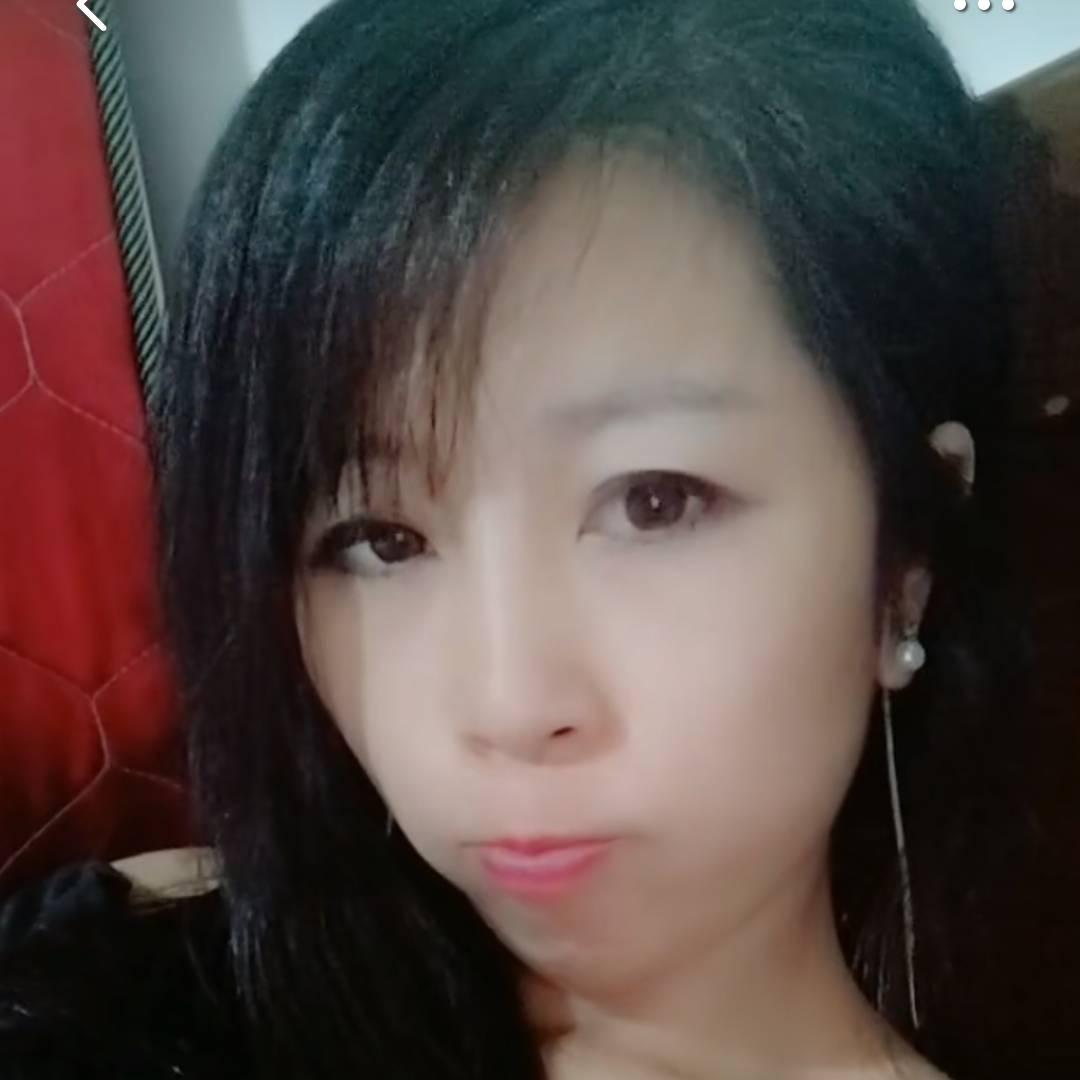 事事铅华