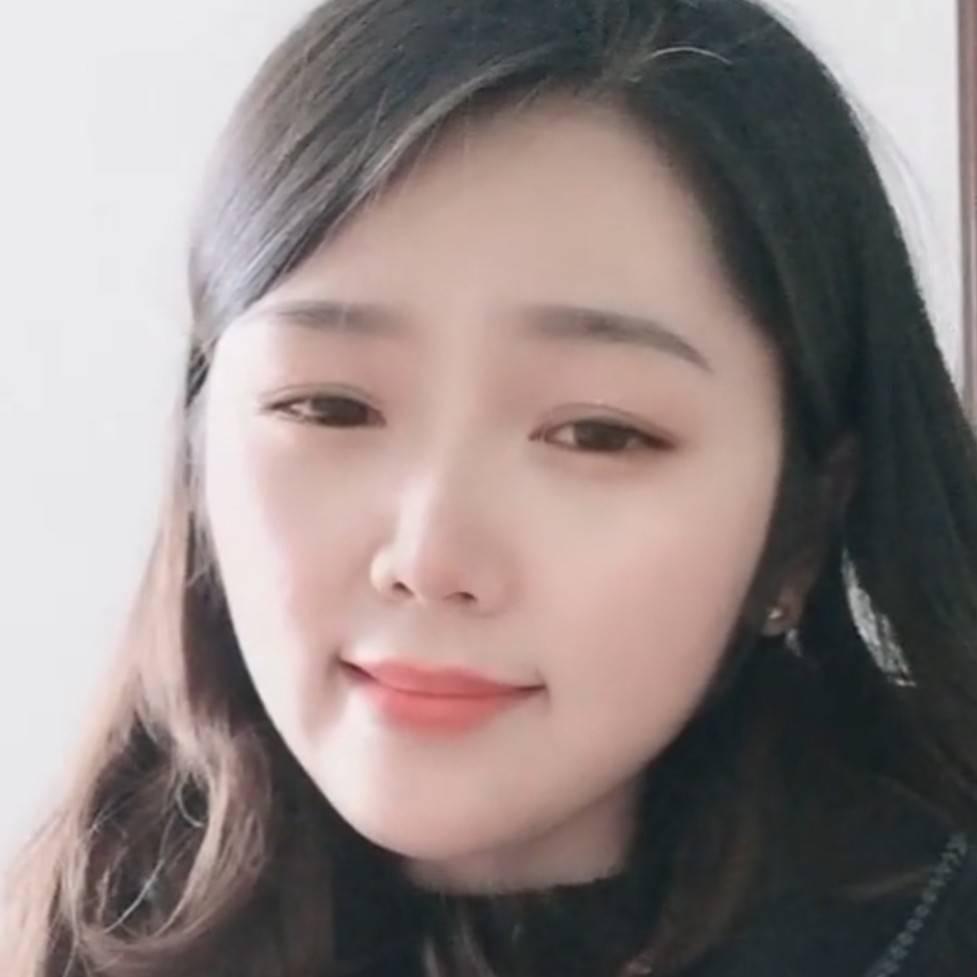姚姚yao