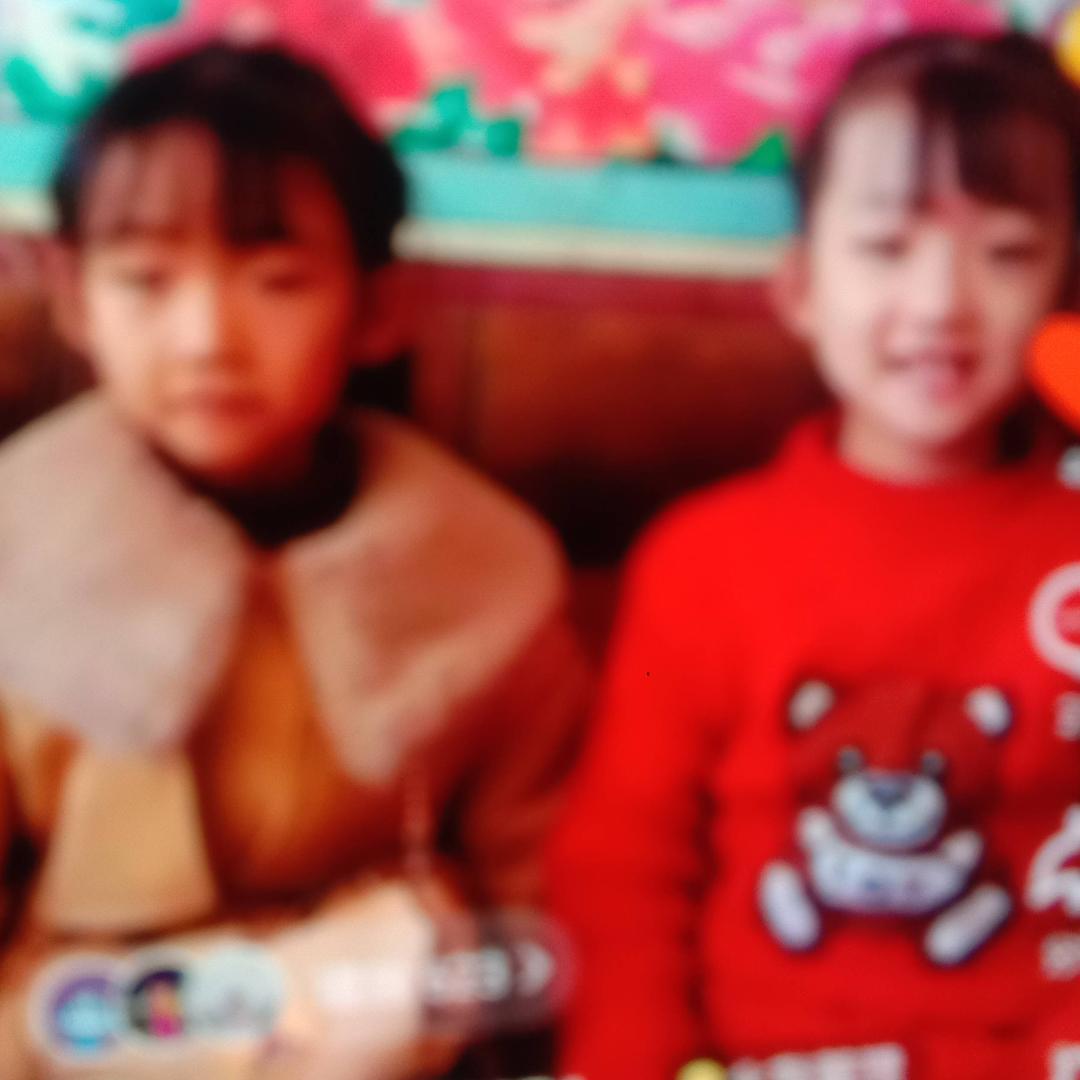 我爱我家987481