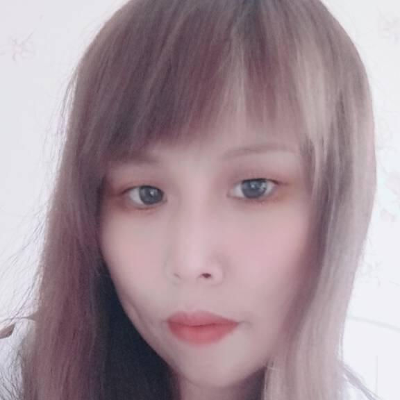 黑美人m3rl