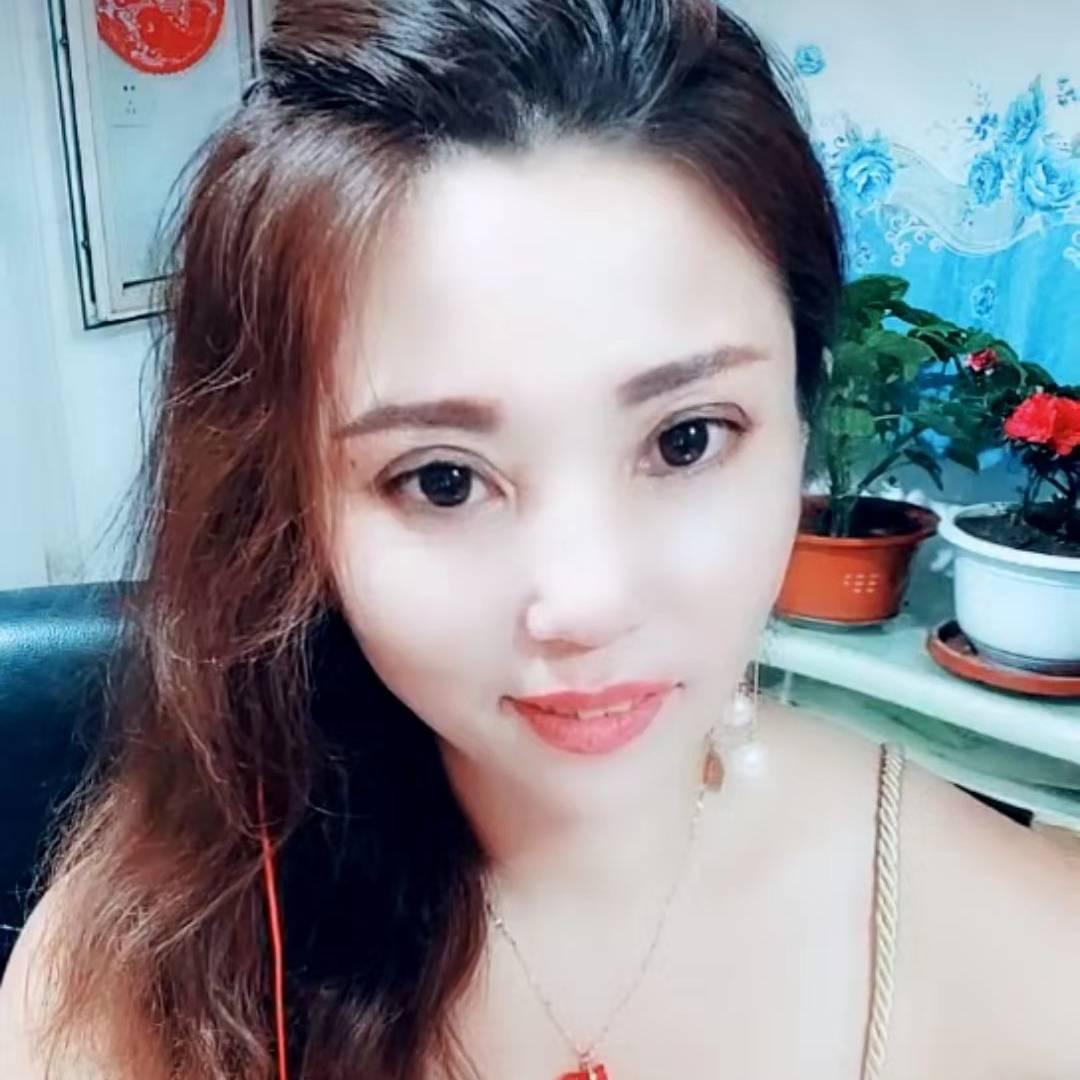 心心💖相印。