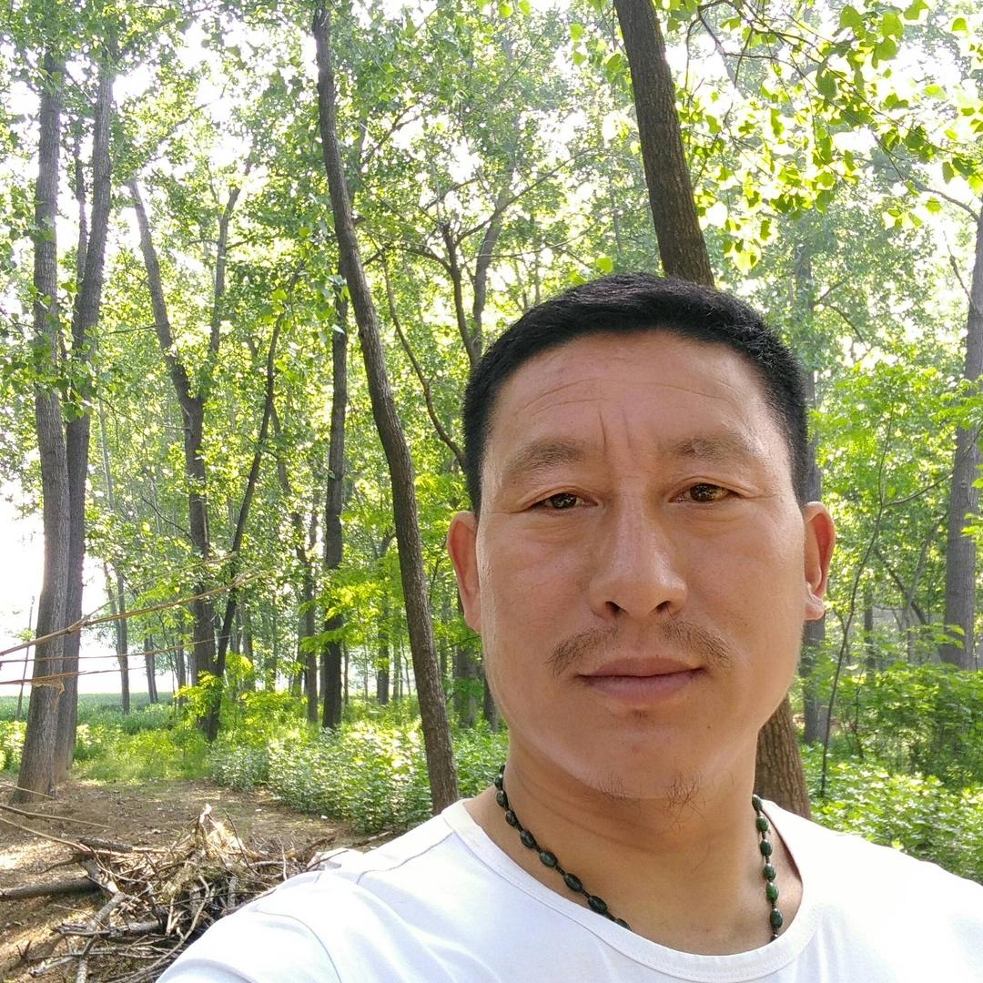 彩条门帘厂销售电话1