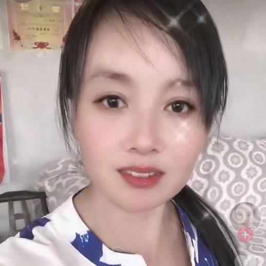 愿天下有情人终成眷属