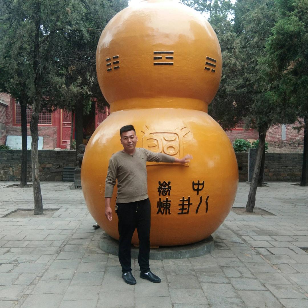 AA专业收购大蒜