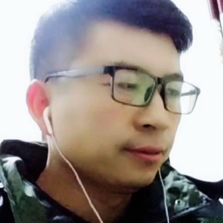 新郑东方金属—————欢乐一哥