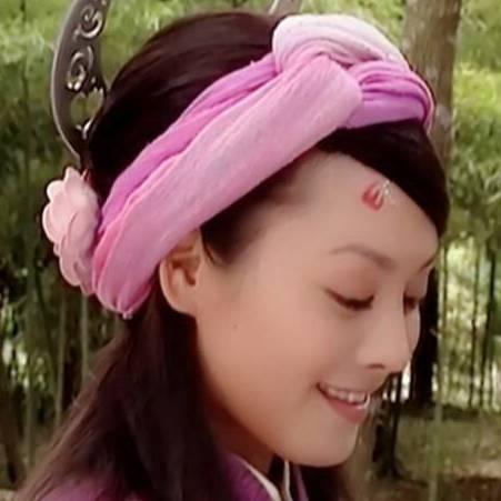 锁❤️心