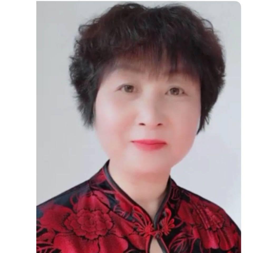 家和万事兴16953