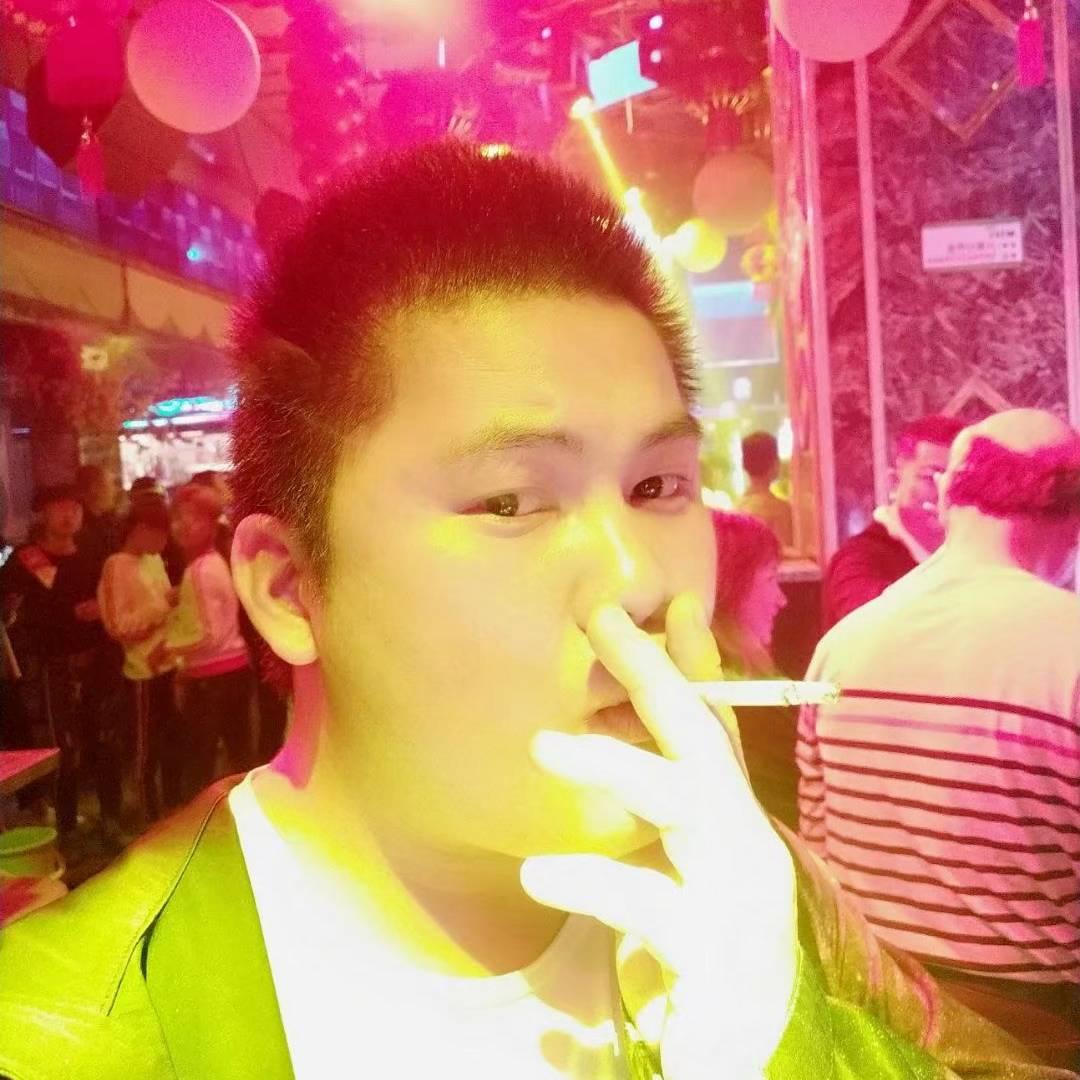 🔥肥仔