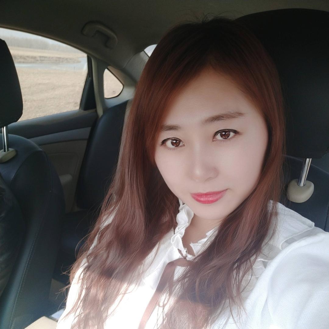 @奋斗的八零后^O^
