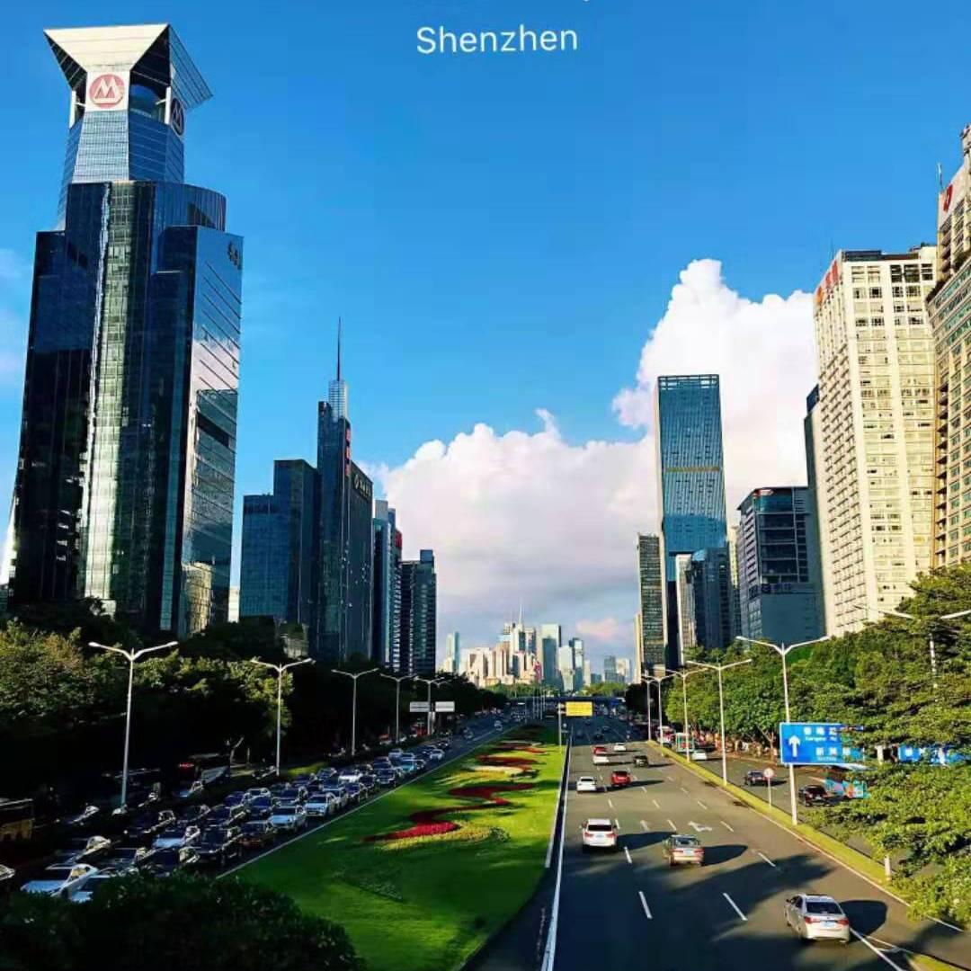 家有俩仟：：∥：、：：：：丶：w\∵：：