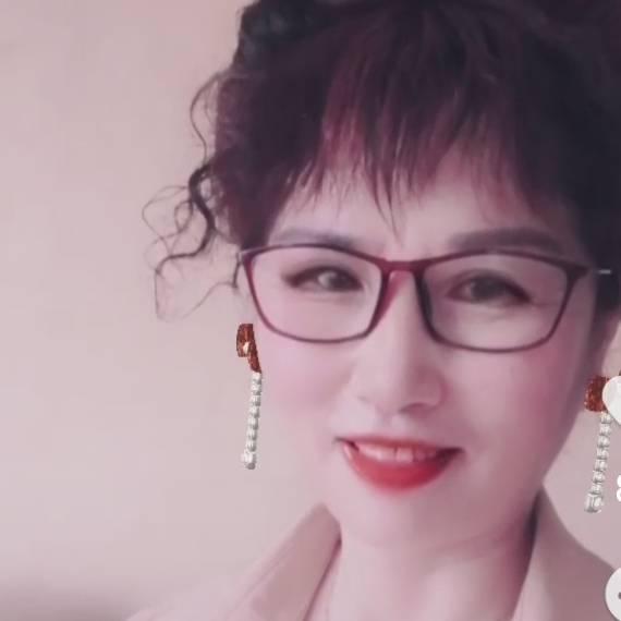 珍惜自己，