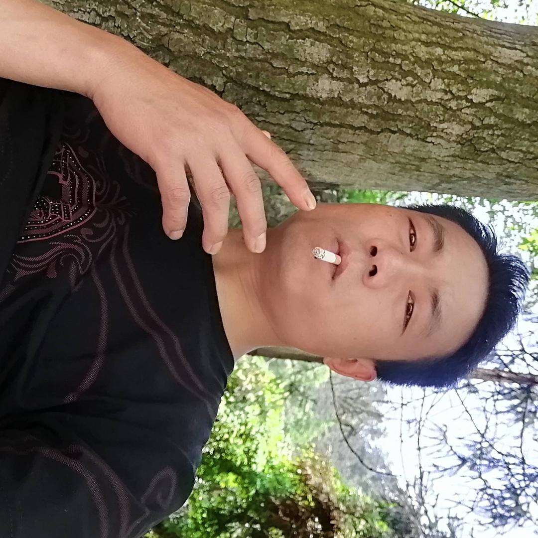 人生之旅