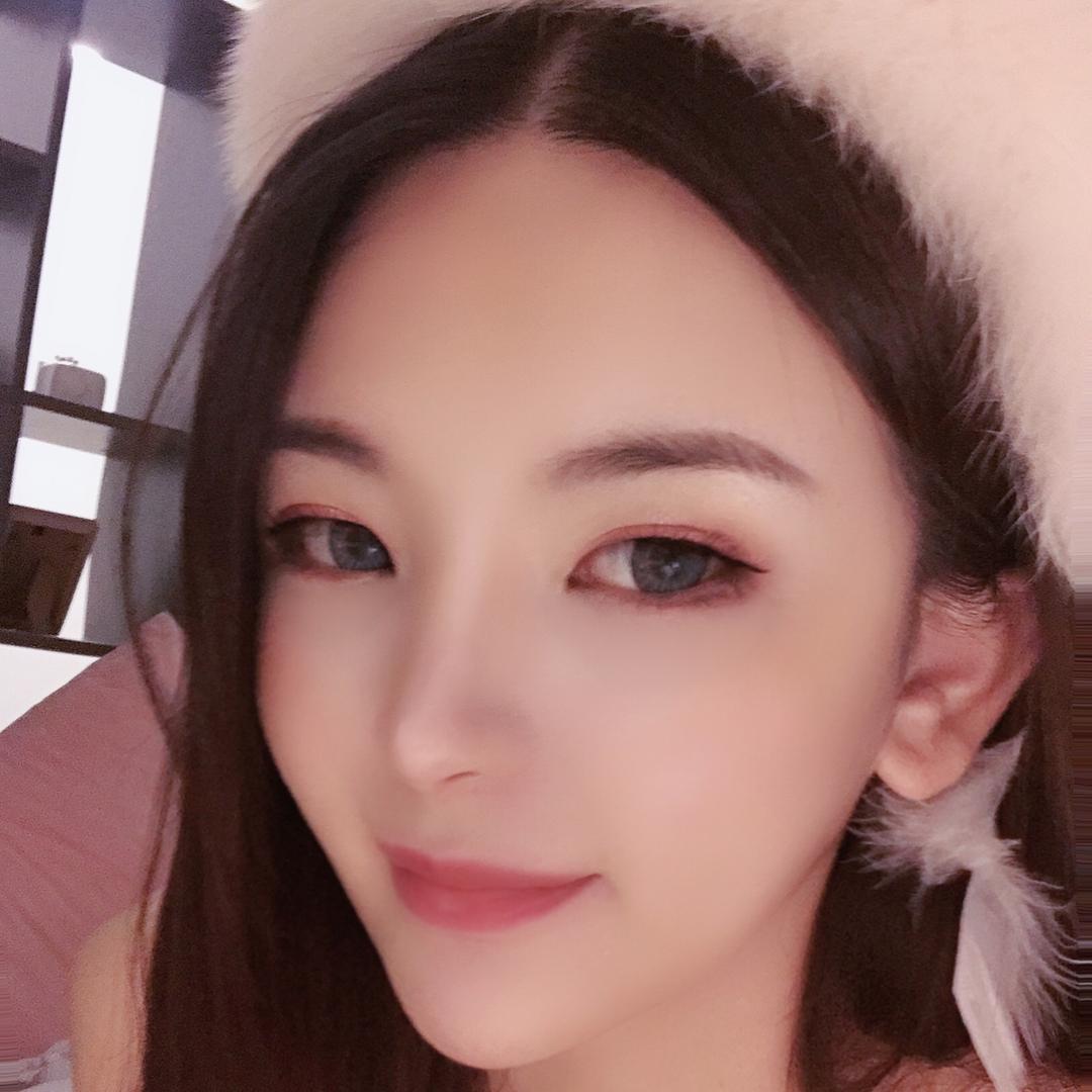 溫 柔 💕
