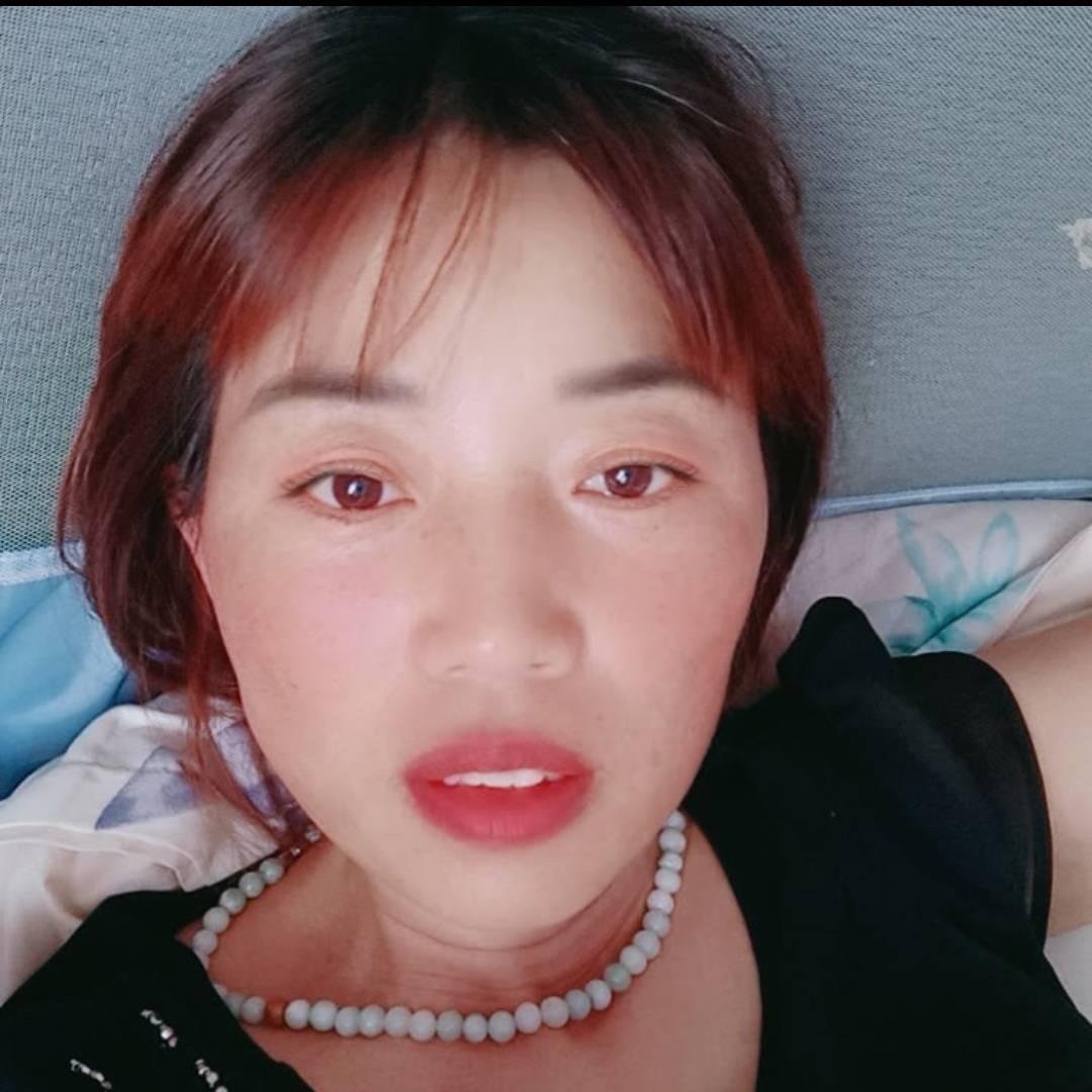 快乐玲姐