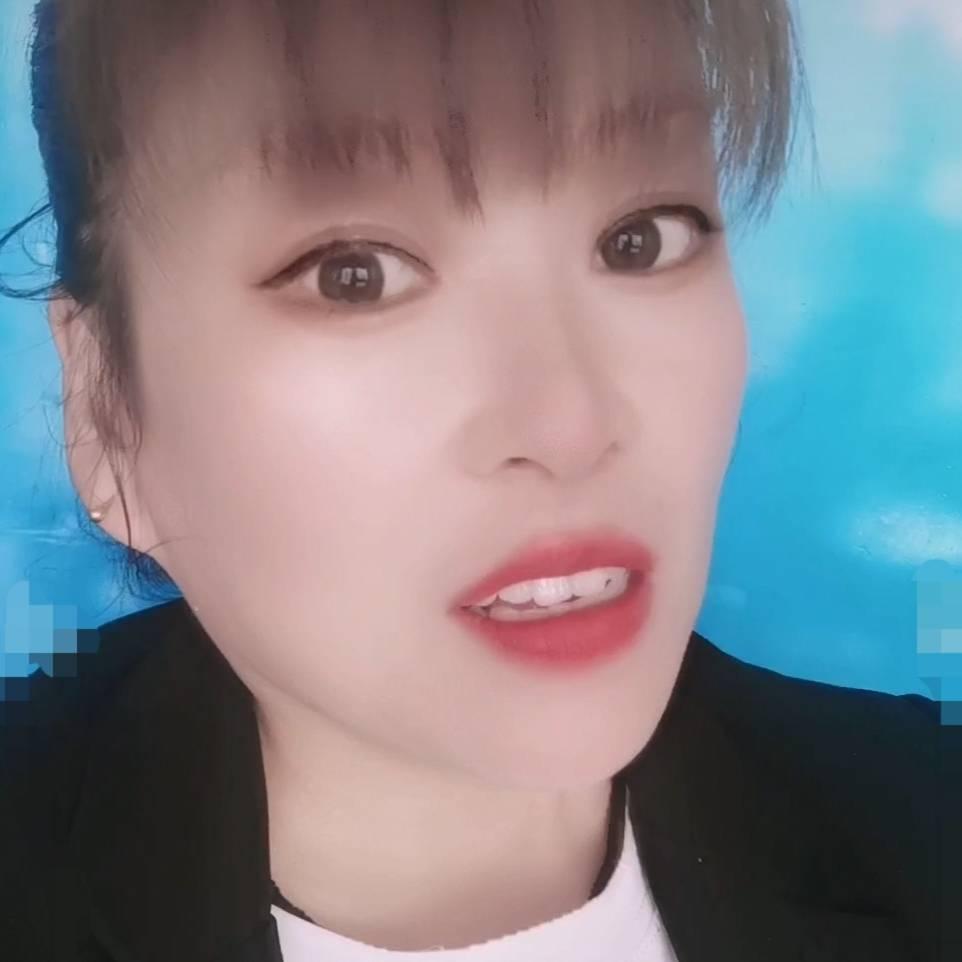 💝春夏💝🎤
