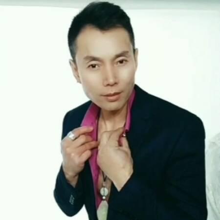 🌎情歌阿伟💫✿࿐