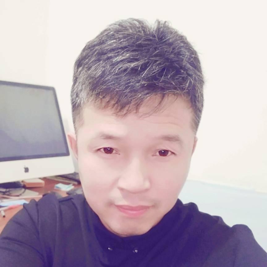 烽焱🔥