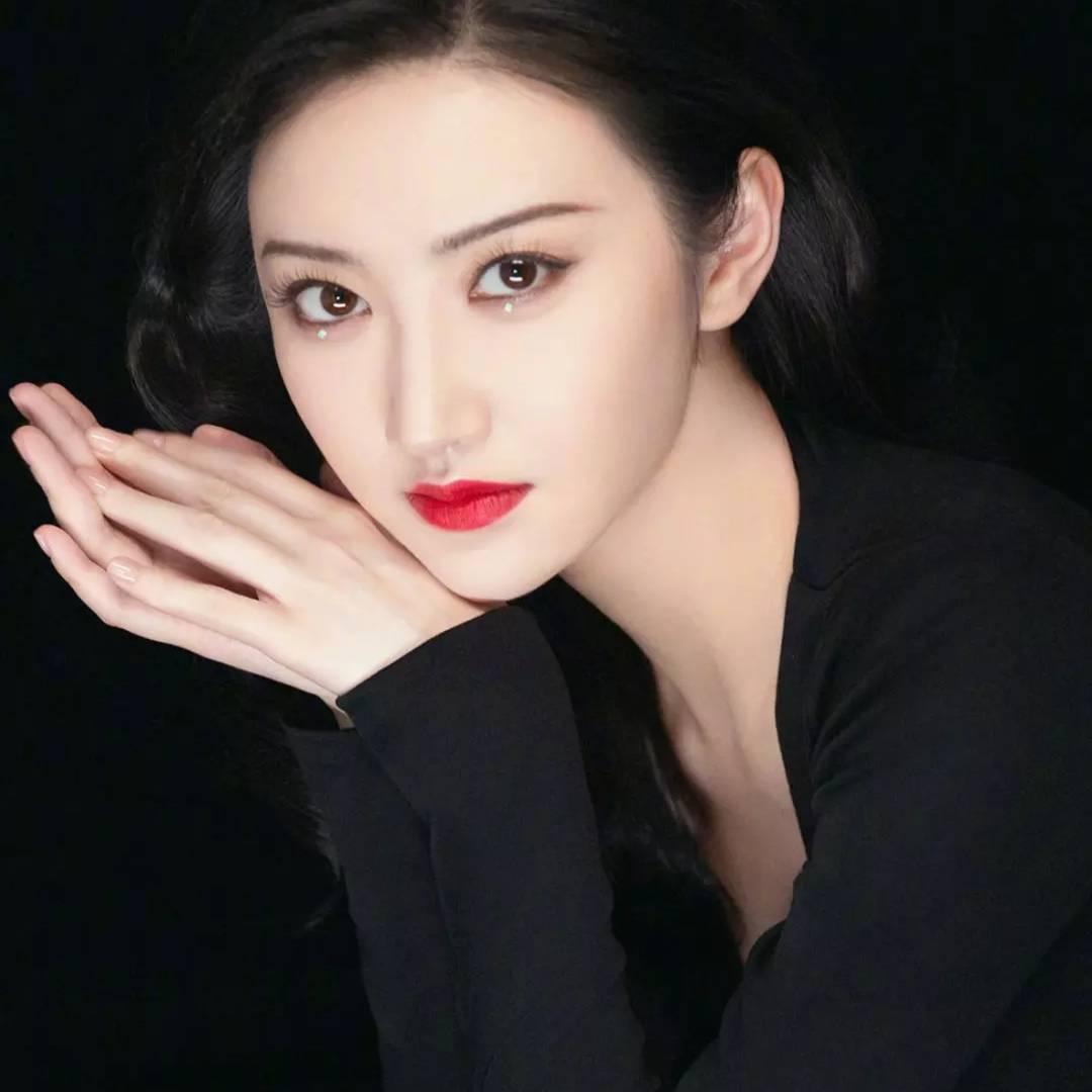 宋小宝_