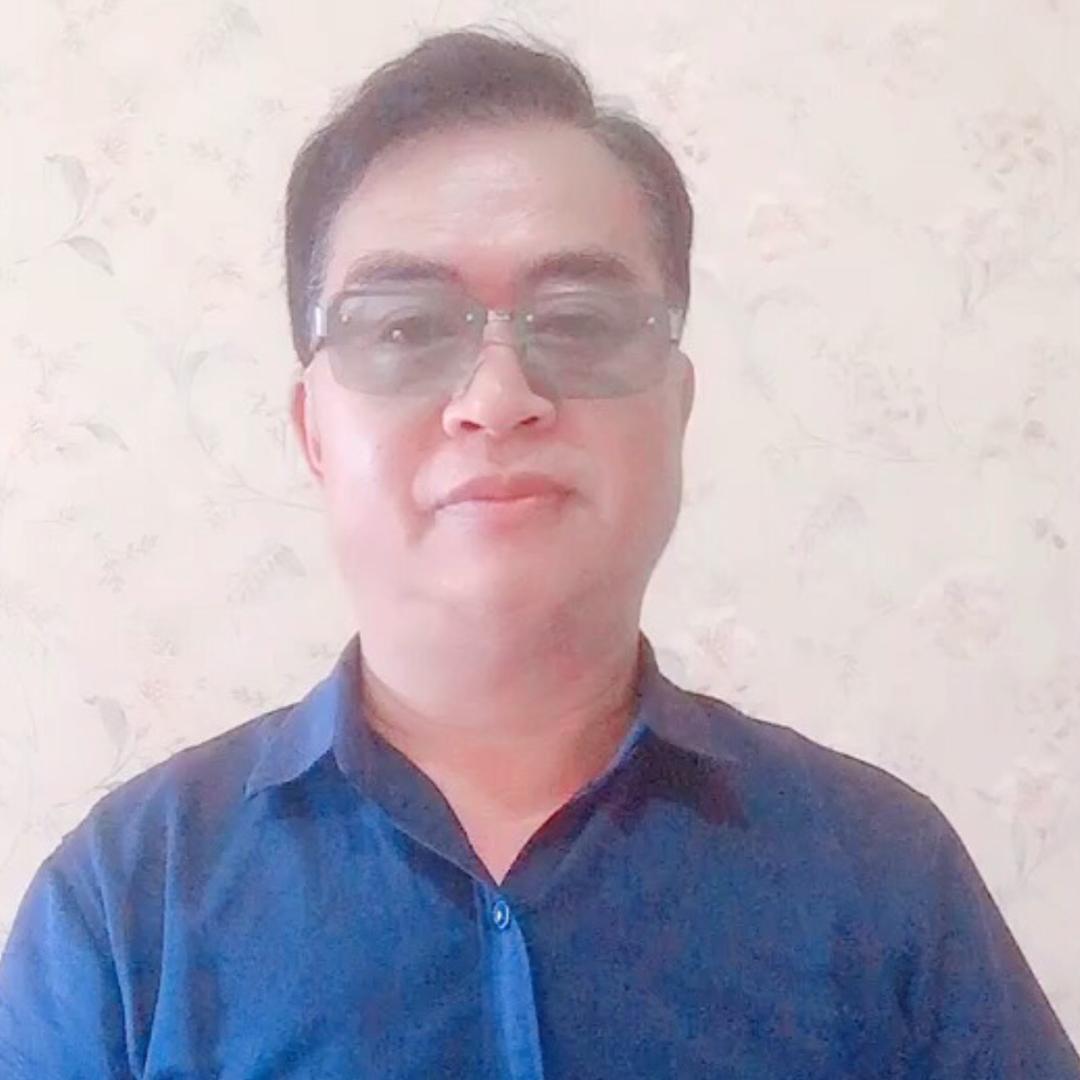 武汉晚抱