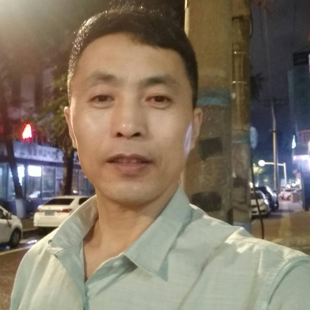 败跟我劲劲的
