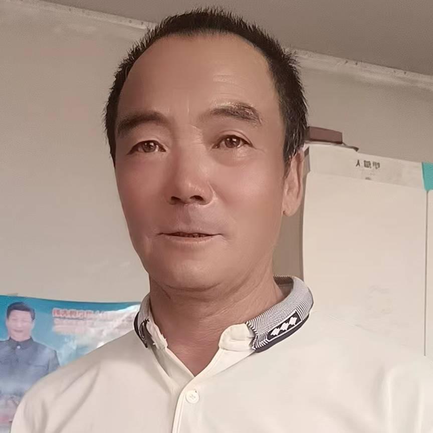 姜志有31
