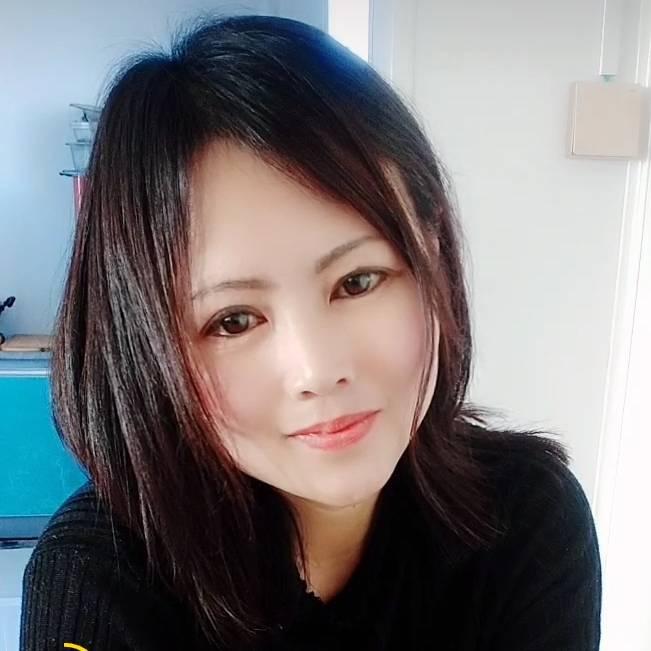 追梦终是梦