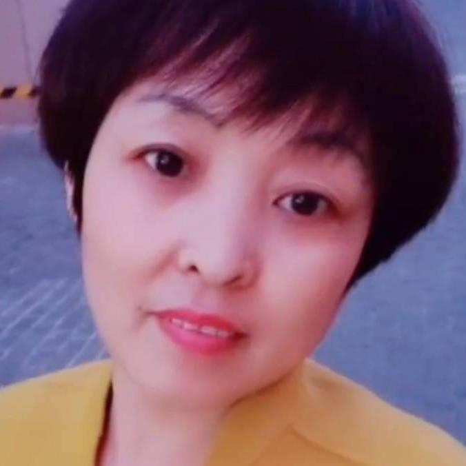 心安与你72年鼠