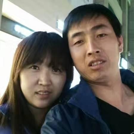 9898游戏人生