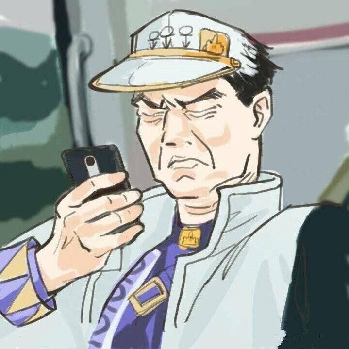 李富贵姐姐