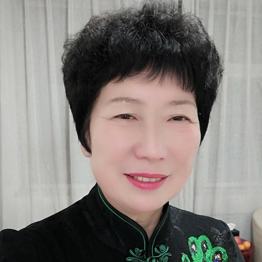 菏泽两夹弦王团