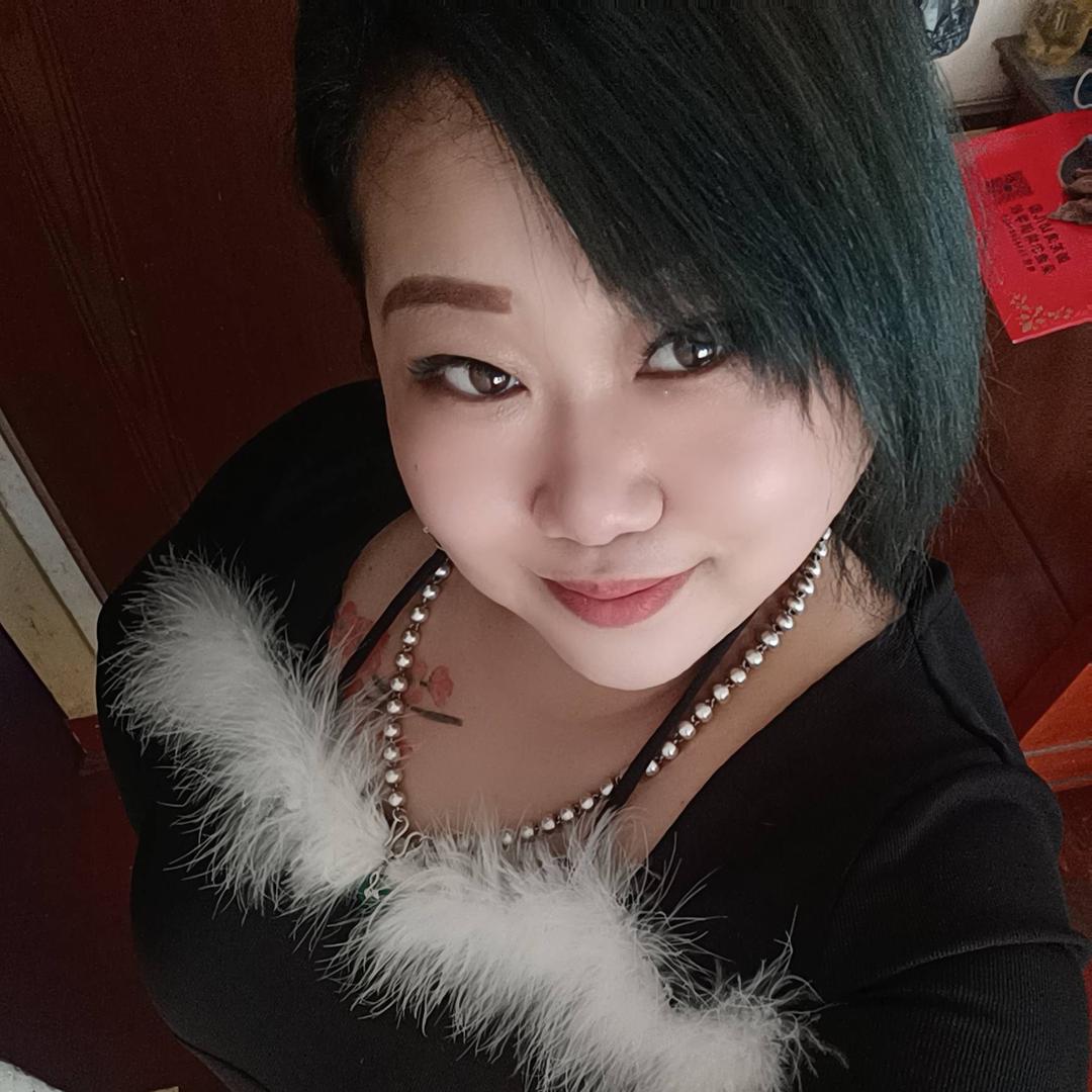 快乐小胖纸