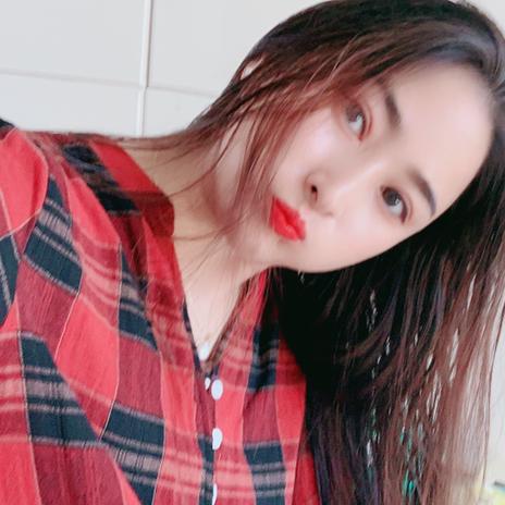 来生愿做一朵莲