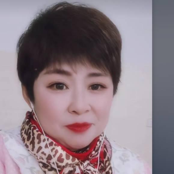 快乐姐，