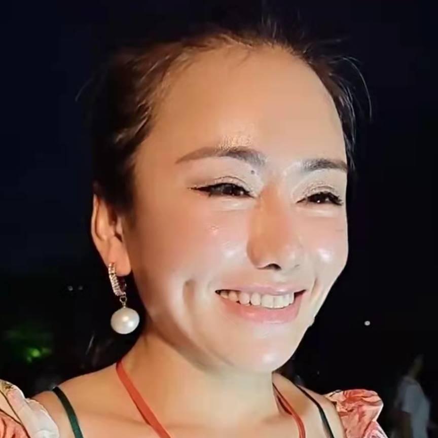 为你疯狂145