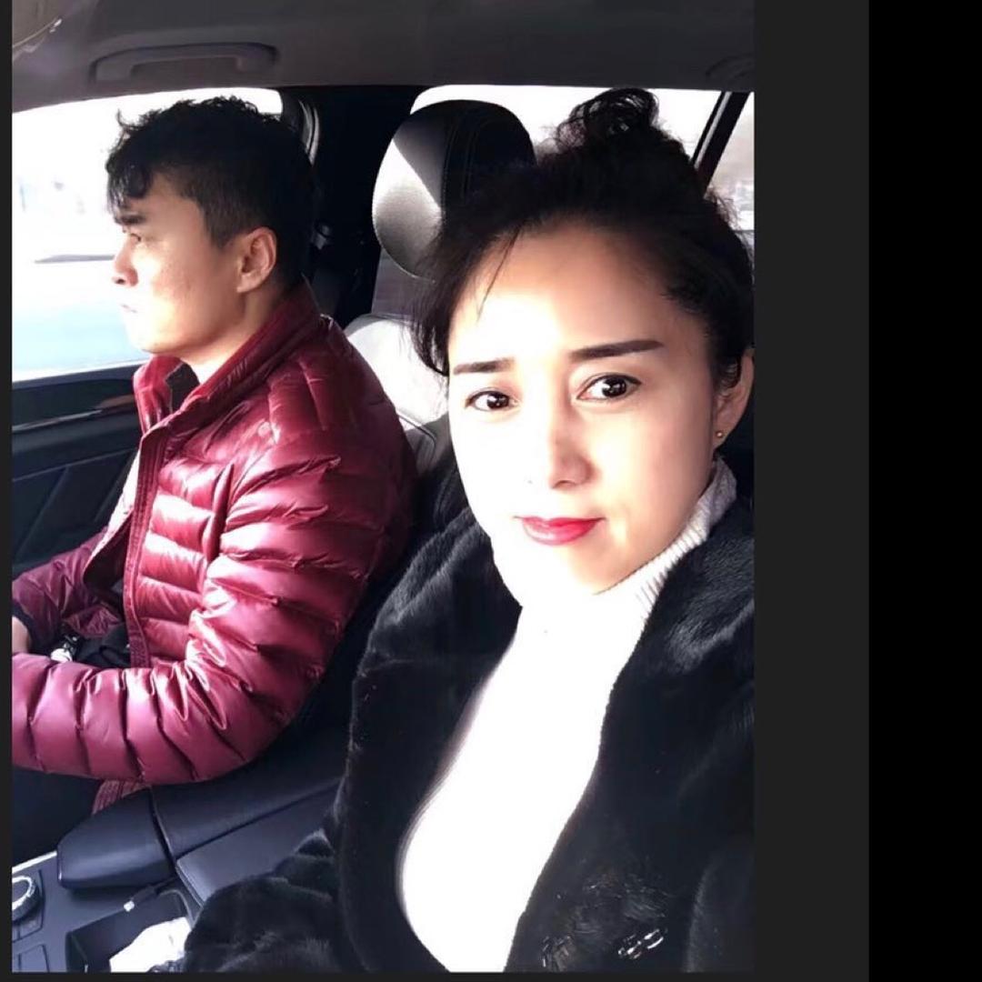 北源农业水稻育秧基质