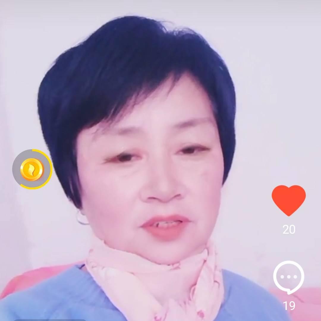 梦心，