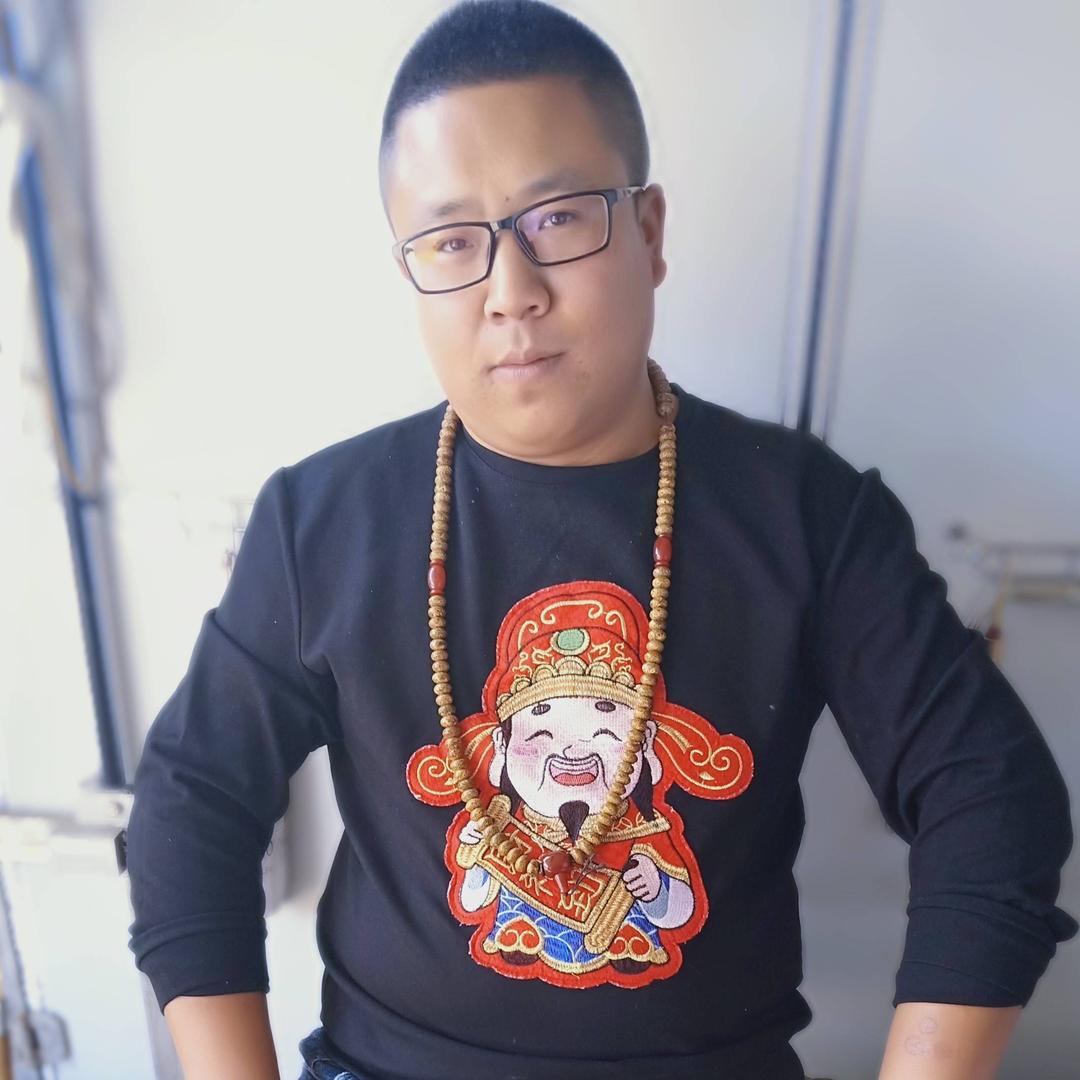 东北六哥🎺
